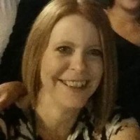 Lisa Booth