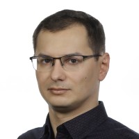 Kamil Grudzień