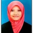 Siti Aishah