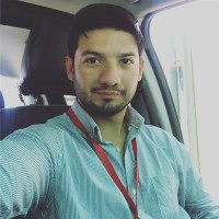 Sebastian Monardes