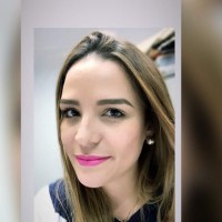 Lilian Velez