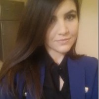 Margarita Demetriou