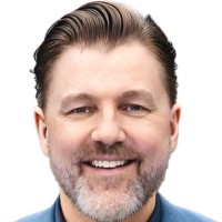 Todd Geisler