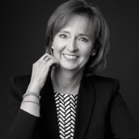 Annette Hübner