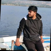 Rahim Shaikh