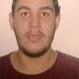 Thiago Silva