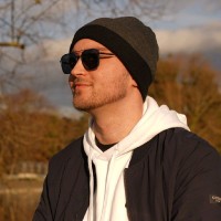 Sergiu Iancus