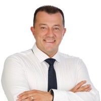 Görkem Sert