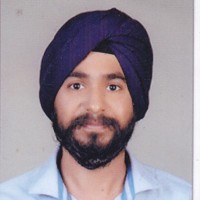 Hardeep Singh