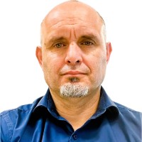 Duarte Dorego