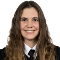 Anna Casas Tona