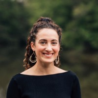 Hannah Cullen