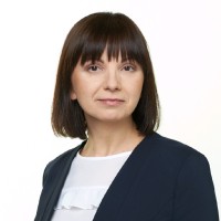 Marta Surmacz