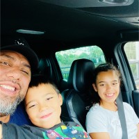 Tim Kelemete