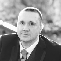 📱André Jacobs📱