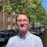 Steven Van Der Kraan