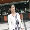 Sakshi Kadyan
