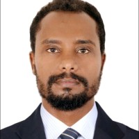 Ahmed Hussein