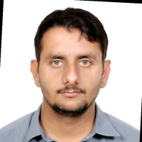 Faizan Imran