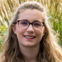 Ines Baumgartner