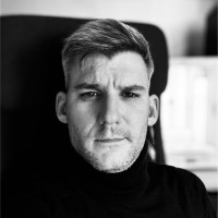 Yohan Kuntz