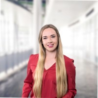 Christina Büter