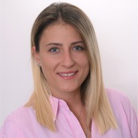 Katarina Živaljević