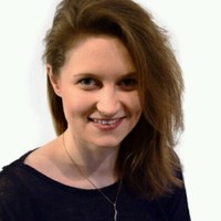 Paulina Dąbrowska