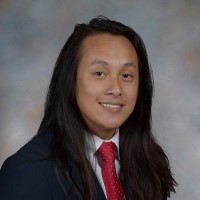 Anthony Truong