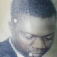 oluwafemi ogunleye