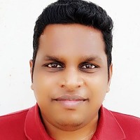 Abdul Halim
