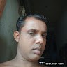 Sesadev Das