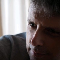 Antonio Carrillo Tundidor