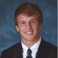 Bennett Lovejoy