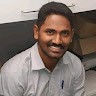 Sarath Kumar Durai