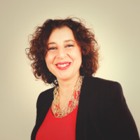 Giulia Di Girolamo