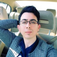 yasin şeker
