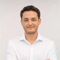 Andrés Saballos