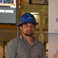 Kyle Bott