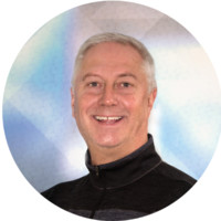 John Berg