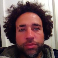 Mauro Nascimento