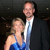 Tonya Hendricks