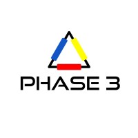 Phase 3