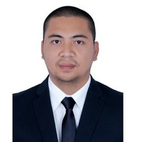Archelle Cunanan