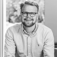 Thomas Munkeby