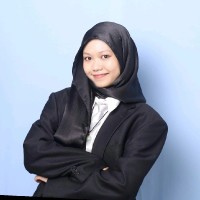 Andita Sakha Fadhilah