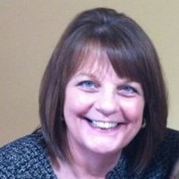 Waltenberger, Sheli