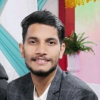 Sarthak Kala