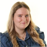 Quinty Wilcke