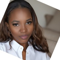 Alisha Haulcy